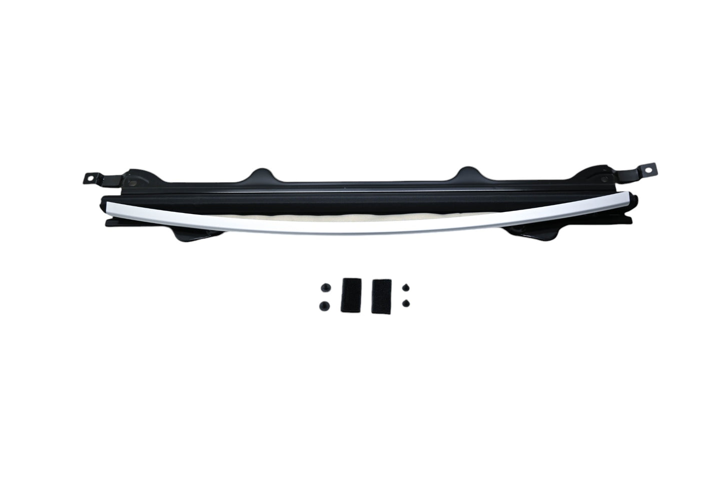 New OEM Ford 7T43-78519E26-A Roof Canvas NOS