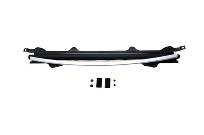 New OEM Ford 7T43-78519E26-A Roof Canvas NOS