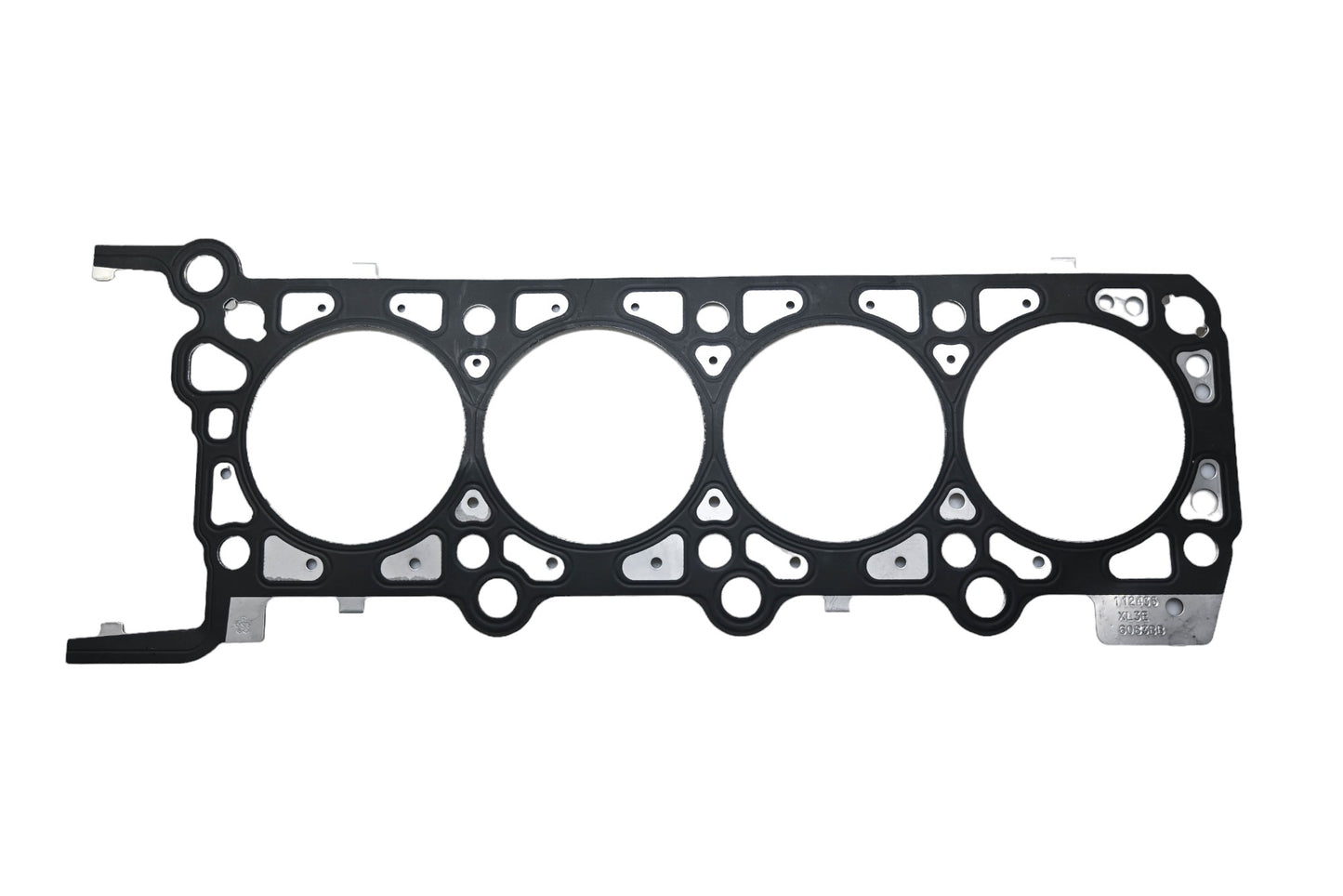New OEM Ford XL3E-6083-BB, 112435 Head Gasket NOS