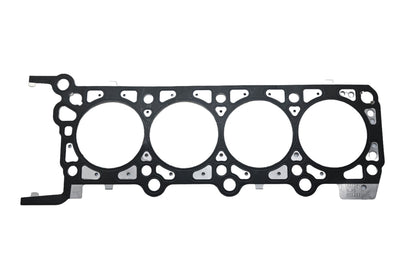 New OEM Ford XL3E-6083-BB, 112435 Head Gasket NOS