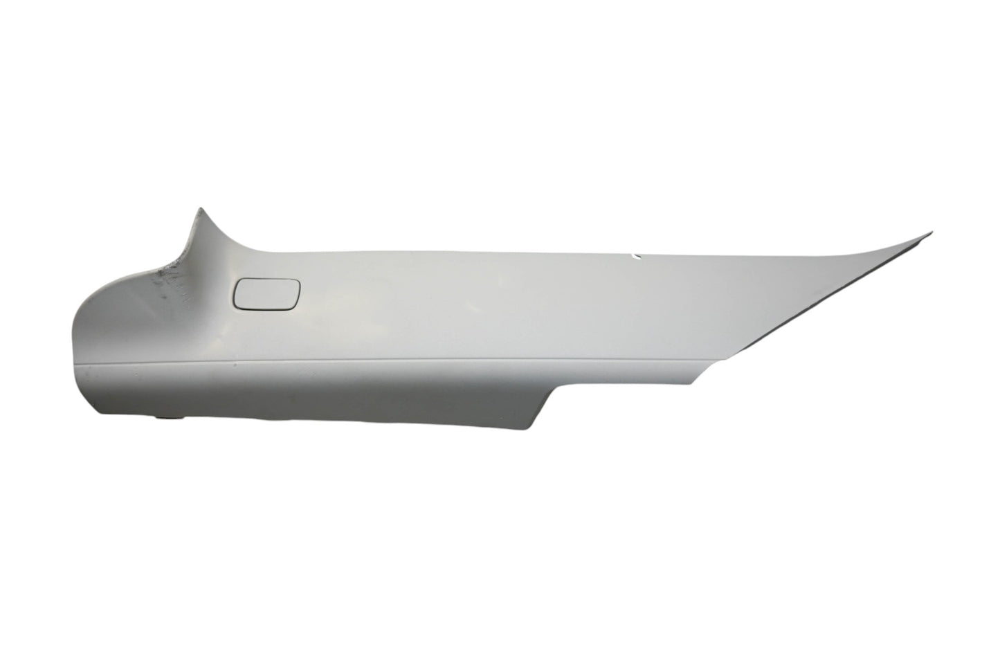 New OEM Ford 8S4Z-5431010-AA Passenger Side Upper Quarter Trim Panel NOS