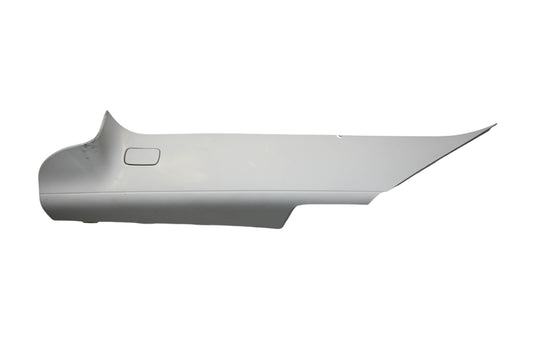 New OEM Ford 8S4Z-5431010-AA Passenger Side Upper Quarter Trim Panel NOS