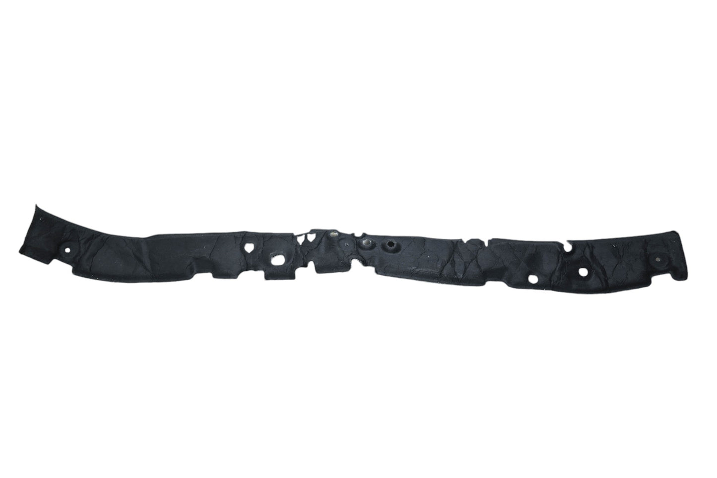 New OEM Ford 1S4Z-5401492-AA Dash Panel Sound Insulator NOS