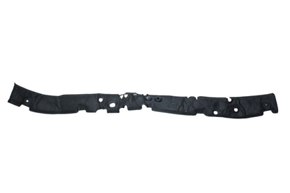 New OEM Ford 1S4Z-5401492-AA Dash Panel Sound Insulator NOS