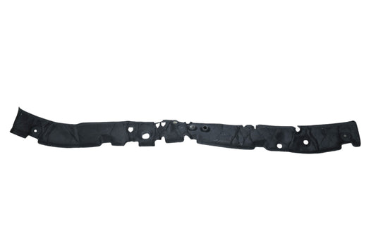 New OEM Ford 1S4Z-5401492-AA Dash Panel Sound Insulator NOS