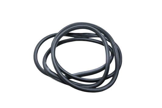 New OEM Ford 4L3Z-1820708-BA Weatherstrip Assembly NOS