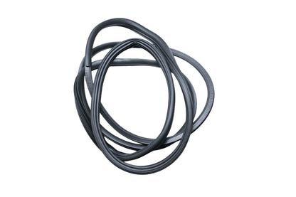 New OEM Ford 4L3Z-1820708-BA Weatherstrip Assembly NOS