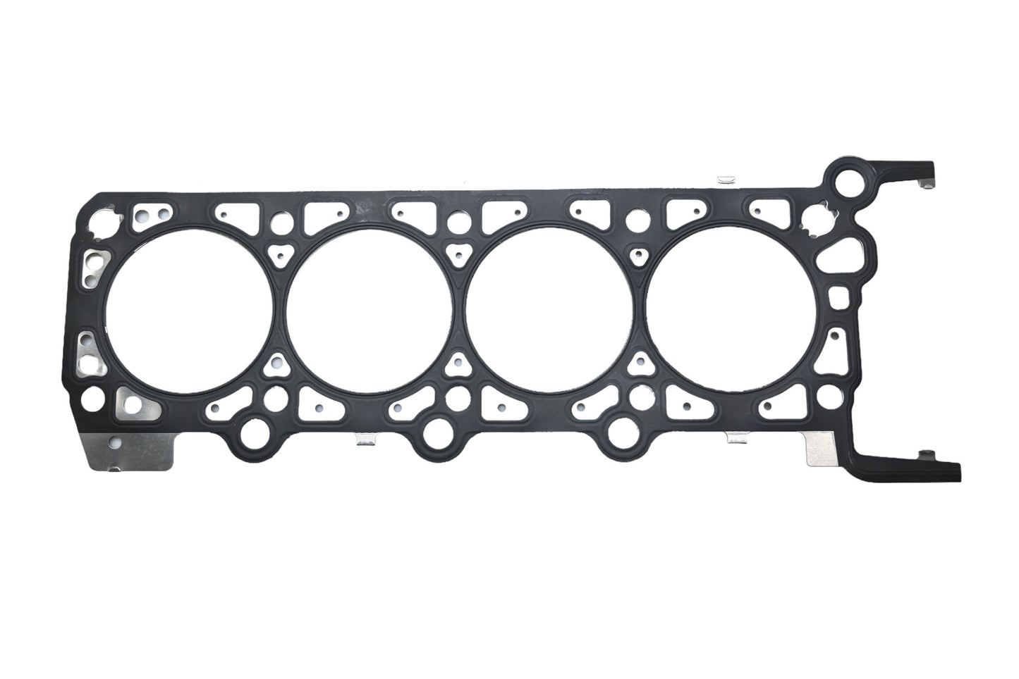New OEM Ford XL3E-6083-BB, 112435 Head Gasket NOS