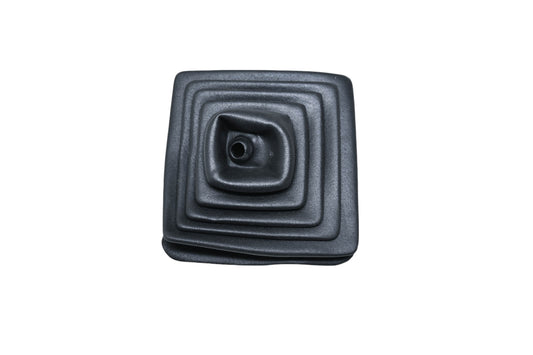 New OEM Ford E3TZ-7277-B Gear Shift Level Boot NOS