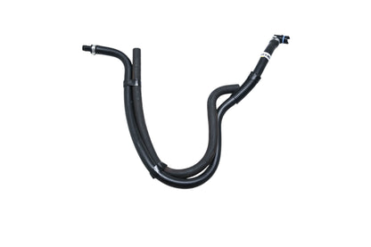 New OEM Ford XW1Z-9K313-AA Fuel Vapor Hose NOS