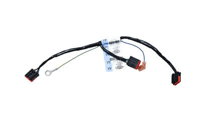New OEM Ford 7W7Z-13B319-AA Wire Assembly NOS