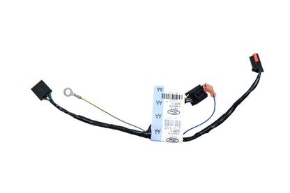 New OEM Ford 7W7Z-13B319-AA Wire Assembly NOS