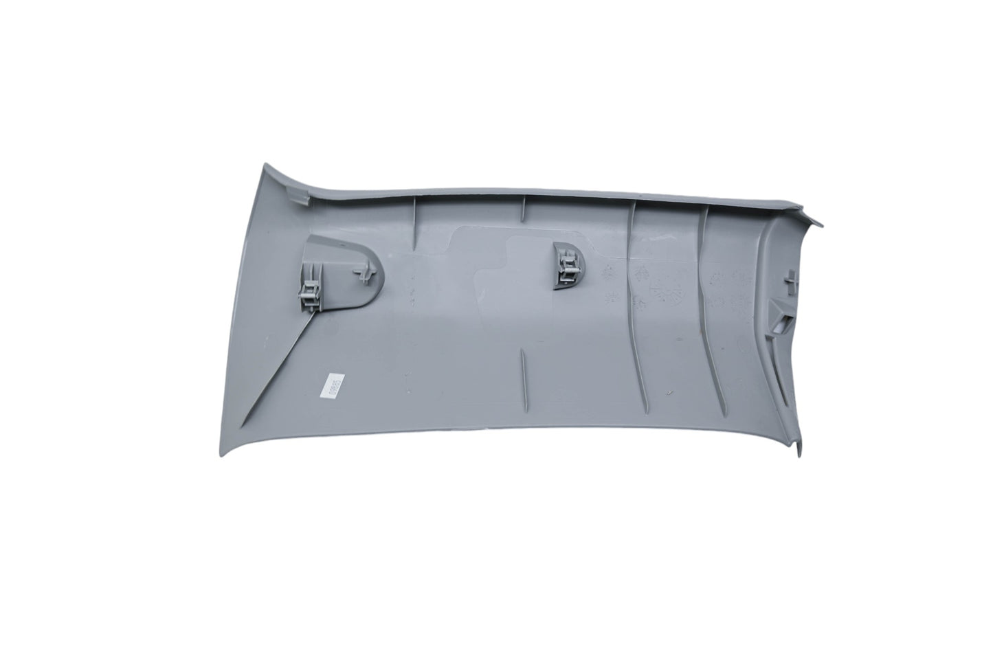 New OEM Ford YL8Z-7831011-BAD Rear Trim Panel NOS
