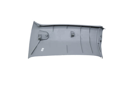 New OEM Ford YL8Z-7831011-BAD Rear Trim Panel NOS