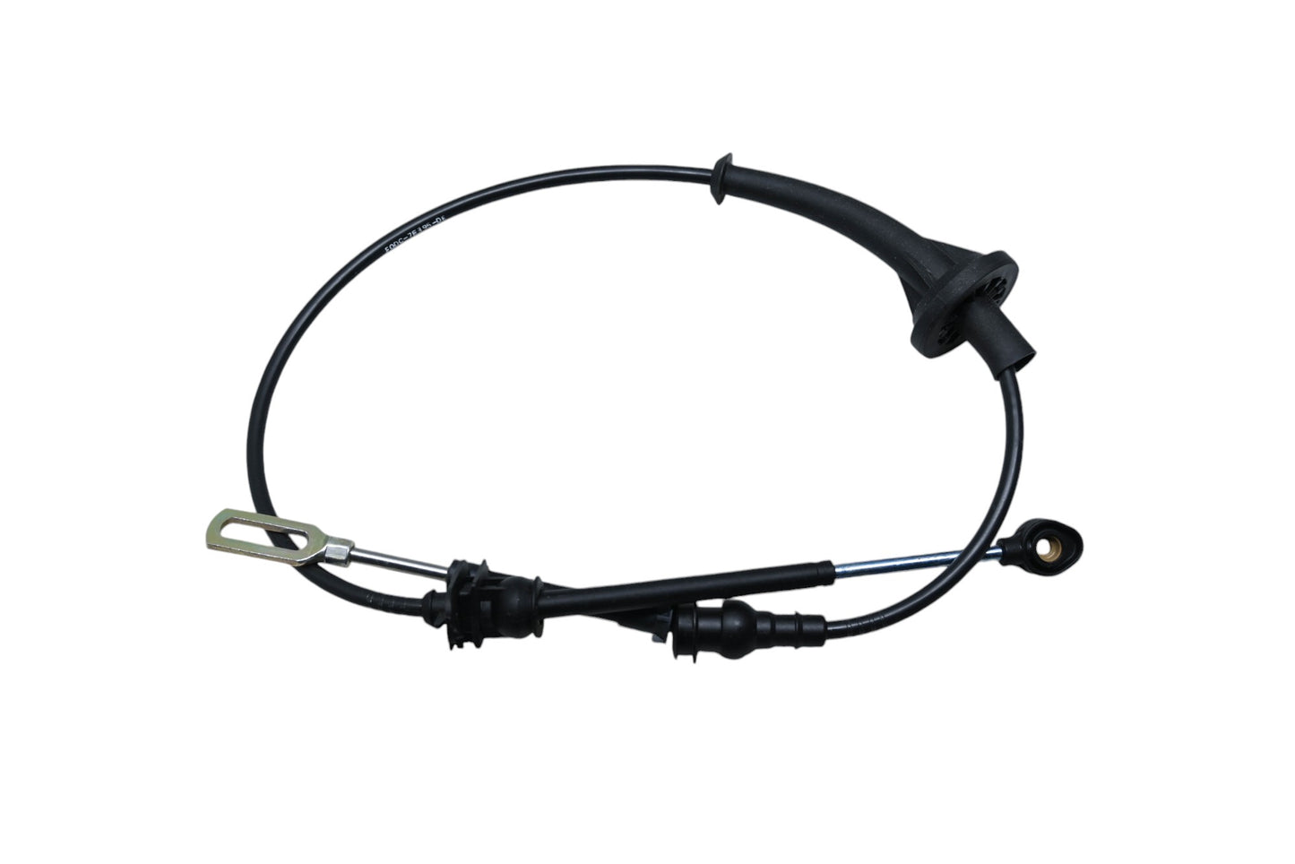 New OEM Ford FODZ-7E395-A, F0DZ-7E395-A Cable NOS