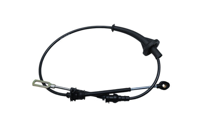 New OEM Ford FODZ-7E395-A, F0DZ-7E395-A Cable NOS