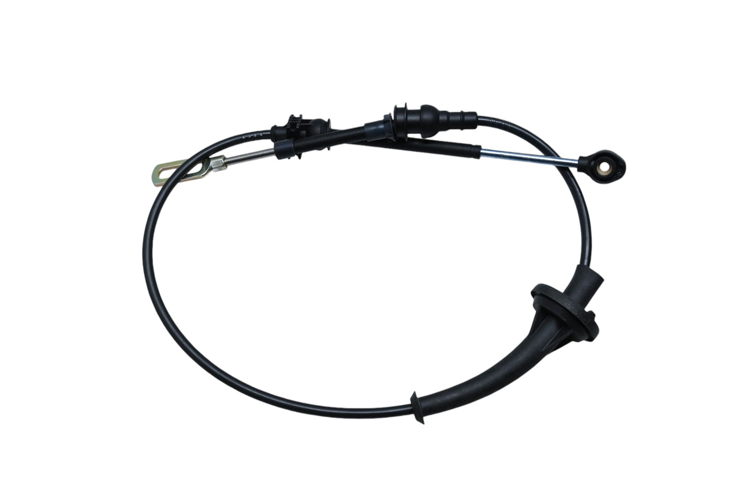 New OEM Ford FODZ-7E395-A, F0DZ-7E395-A Cable NOS