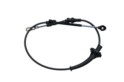 New OEM Ford FODZ-7E395-A, F0DZ-7E395-A Cable NOS