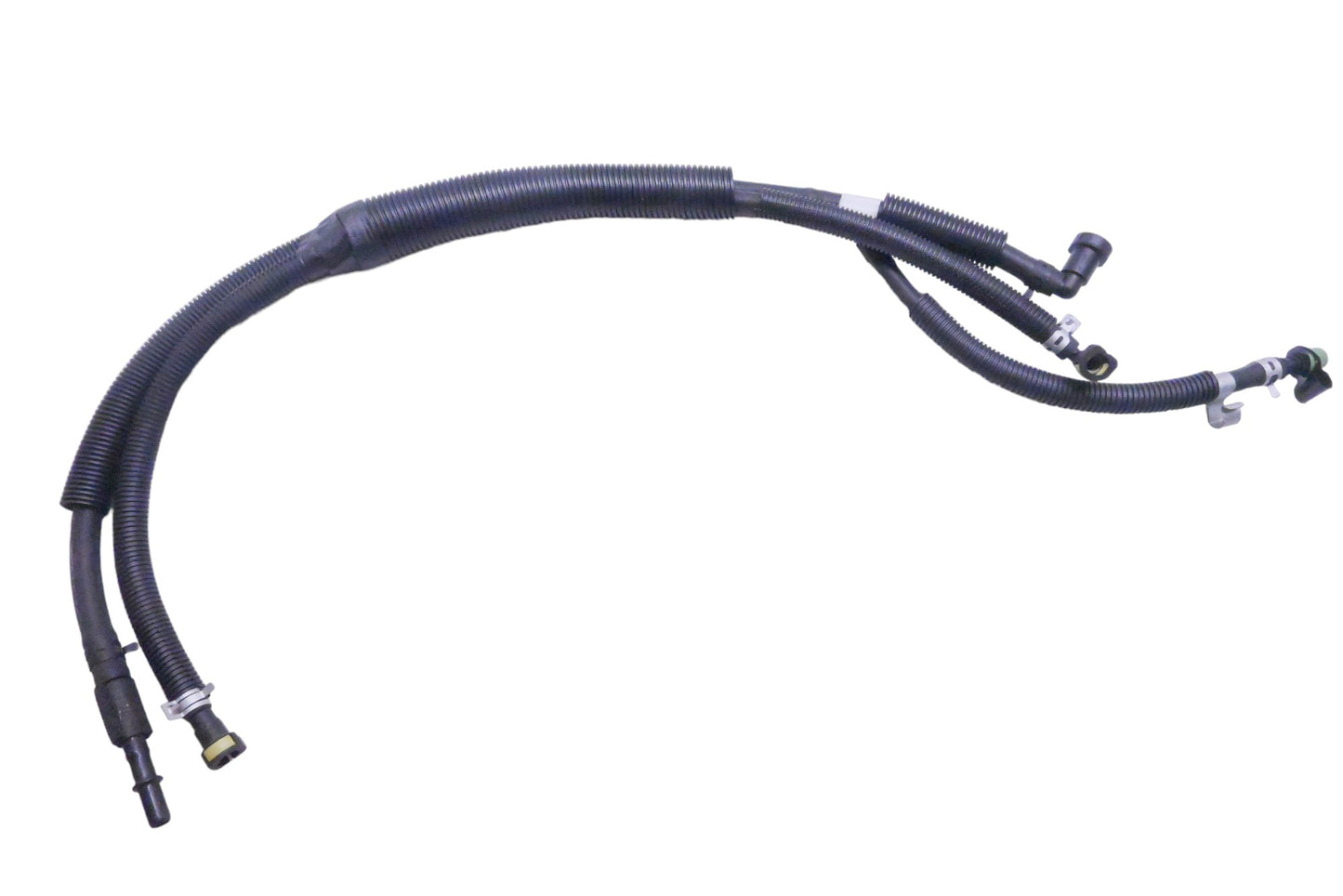 New OEM Ford 5C2Z-9E498-AA Connector NOS