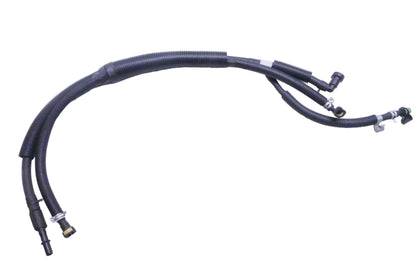 New OEM Ford 5C2Z-9E498-AA Connector NOS