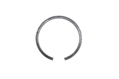 New OEM Ford F65Z-7917-BA Snap Ring NOS