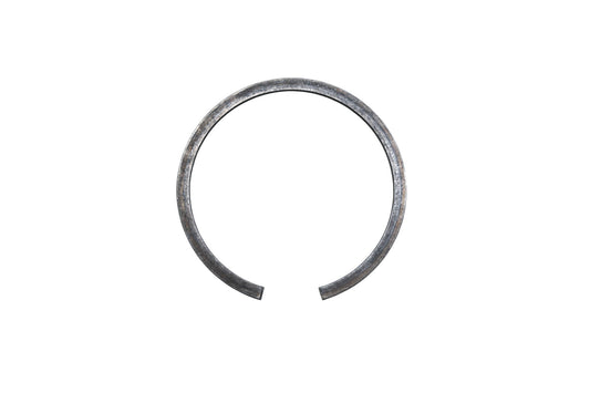 New OEM Ford F65Z-7917-BA Snap Ring NOS