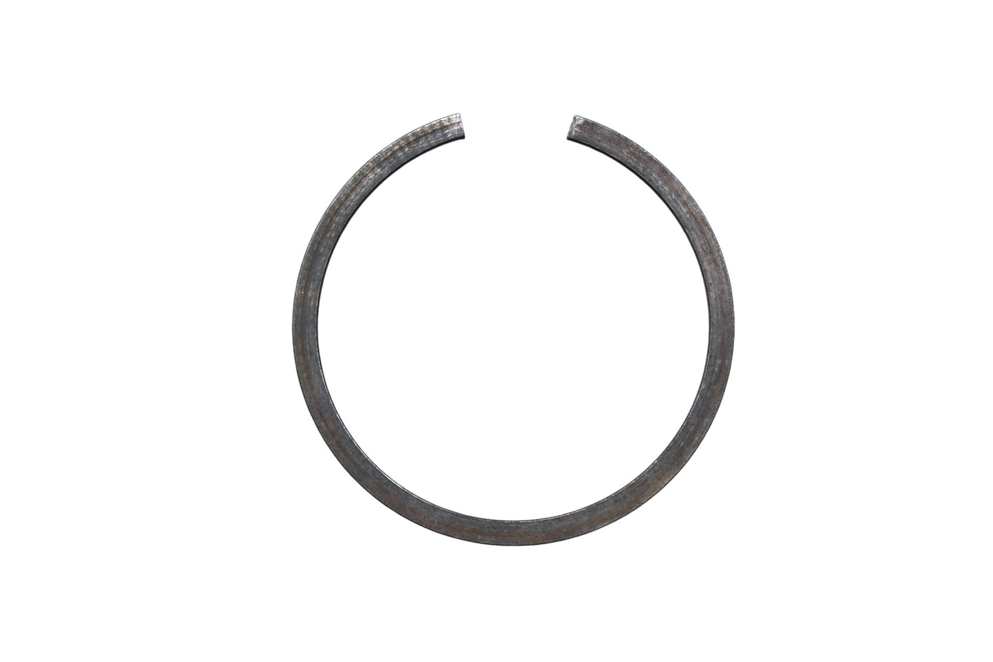 New OEM Ford F65Z-7917-BA Snap Ring NOS