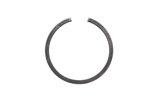 New OEM Ford F65Z-7917-BA Snap Ring NOS