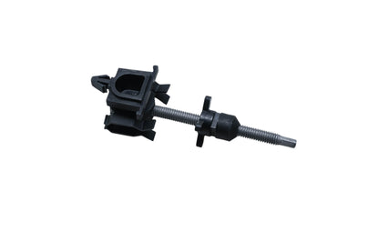 New OEM Ford F37Z-13032-B Adjusting Screw NOS