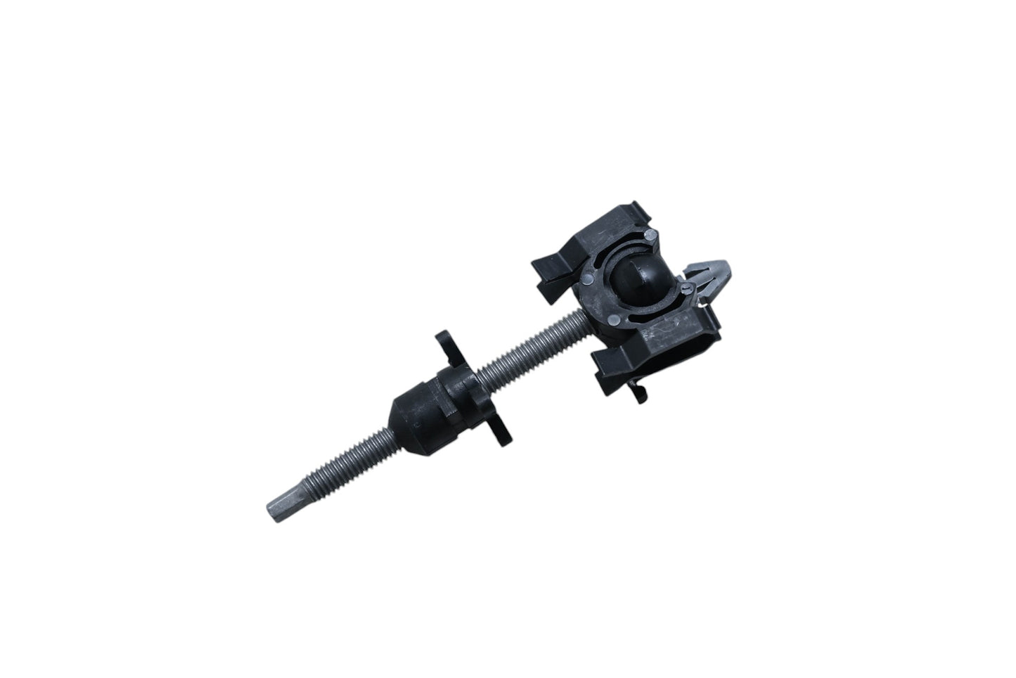 New OEM Ford F37Z-13032-B Adjusting Screw NOS