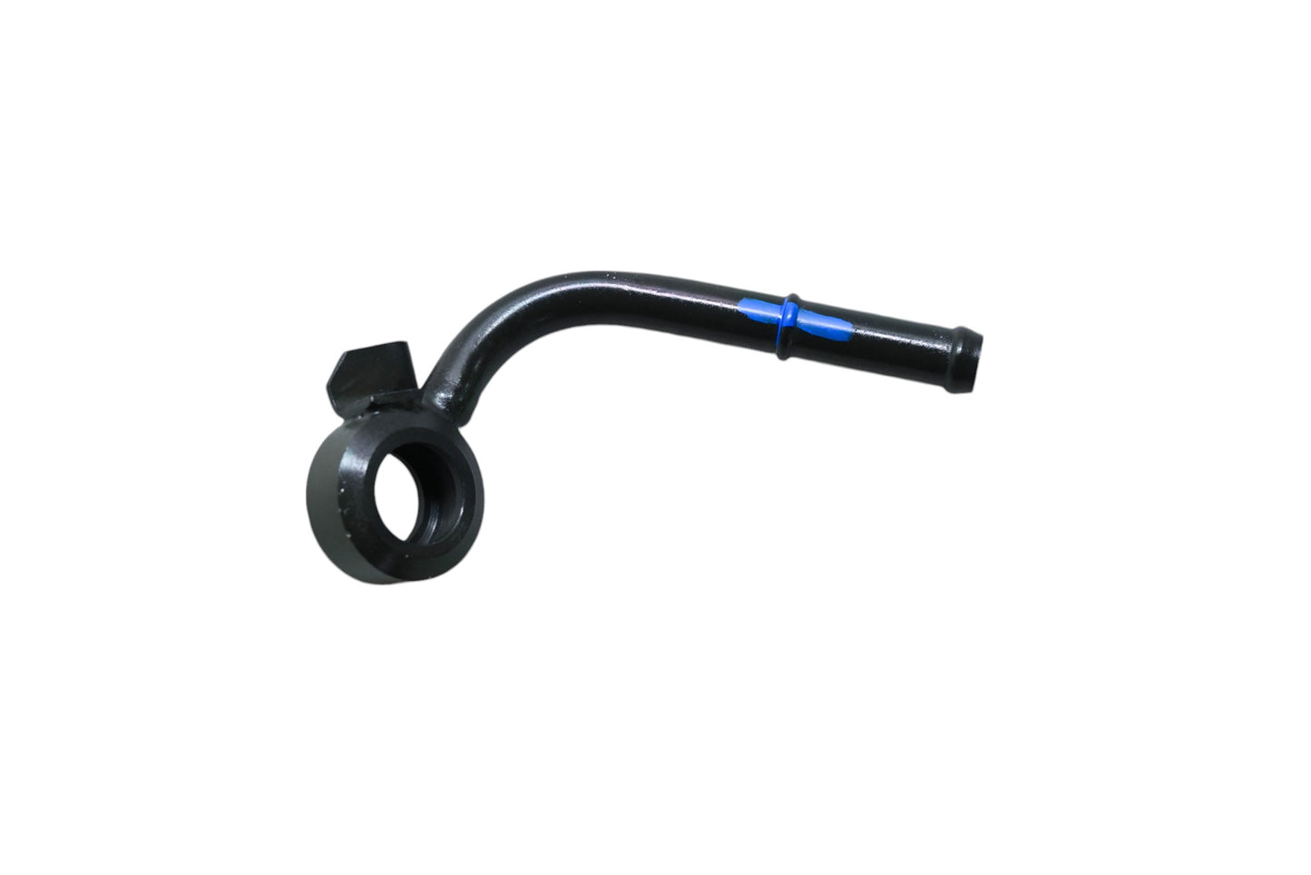 New OEM Ford FOJY-7A031-B Tube NOS