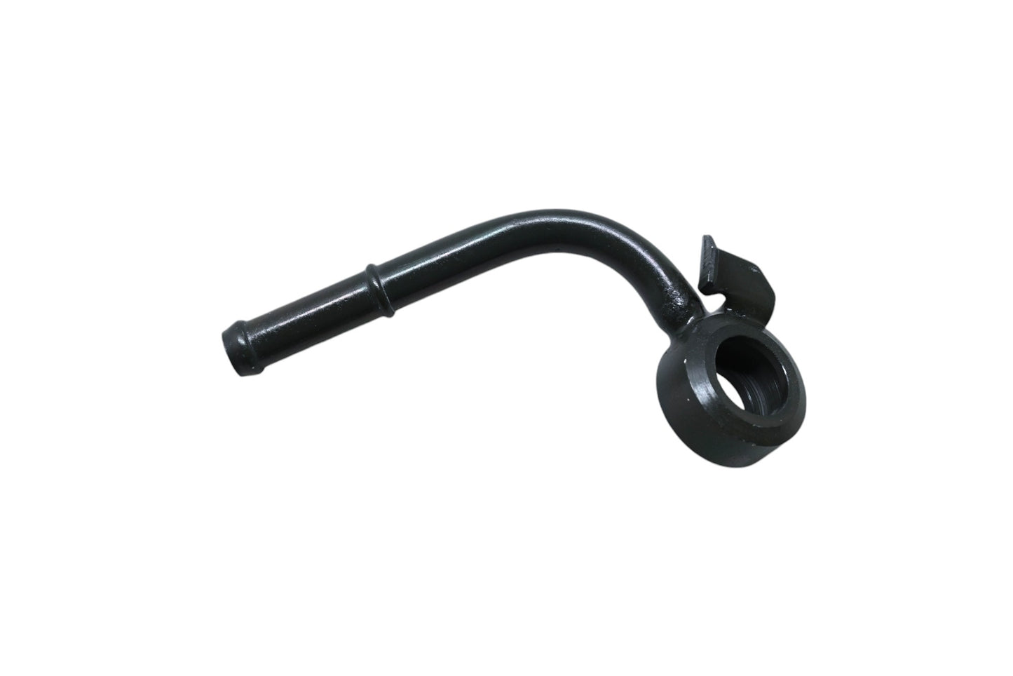 New OEM Ford FOJY-7A031-B Tube NOS