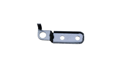 New OEM Ford FOUZ-14A163-A Retainer NOS