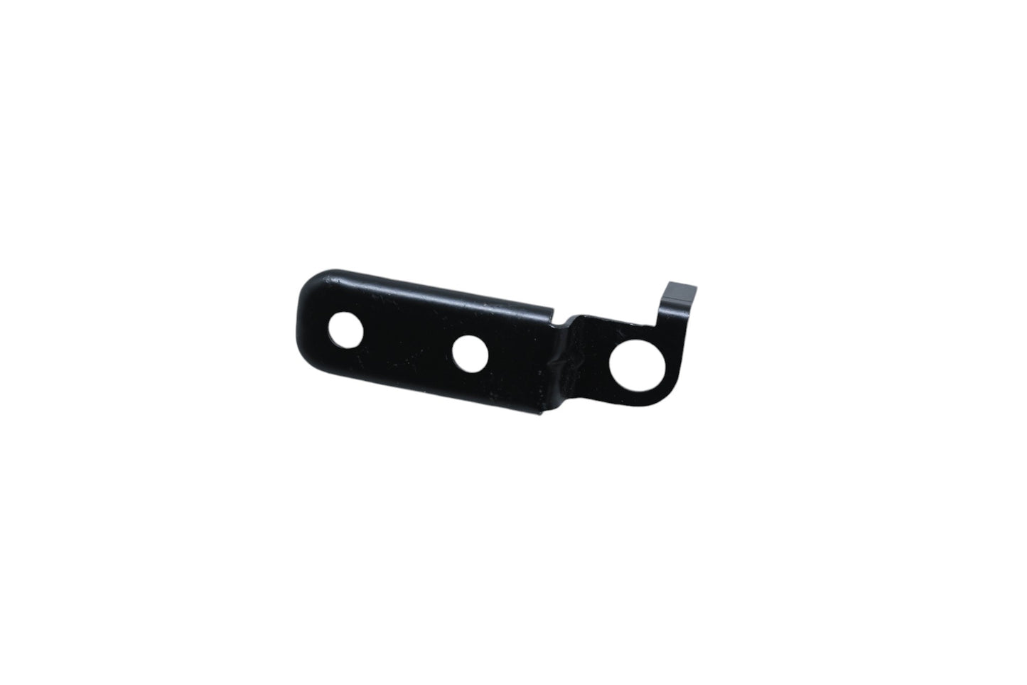 New OEM Ford FOUZ-14A163-A Retainer NOS