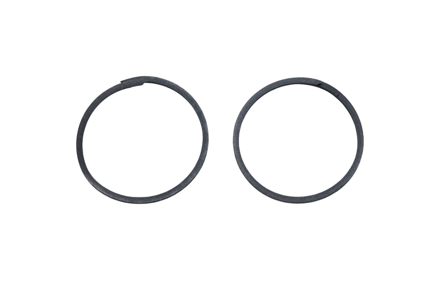 New OEM Ford F1CZ-7A294-A Piston Seals Qty 2 NOS