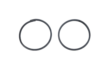 New OEM Ford F1CZ-7A294-A Piston Seals Qty 2 NOS