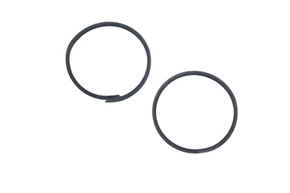 New OEM Ford F1CZ-7A294-A Piston Seals Qty 2 NOS