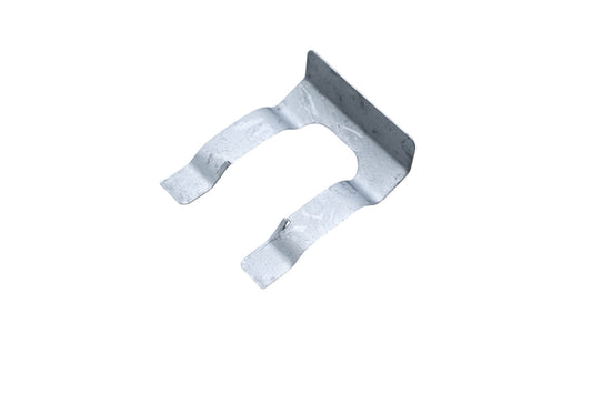 New OEM Ford E9ZZ-6122023-A Retainer NOS