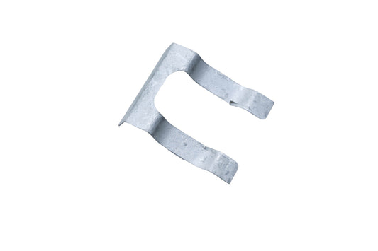 New OEM Ford E9ZZ-6122023-A Retainer NOS