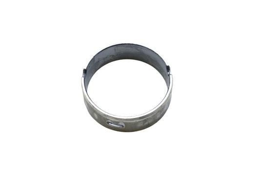 New OEM Ford E43Z-6262-A Engine Camshaft Center Bearing NOS