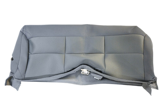 New OEM Ford 6C2Z-1666600-PA Rear Seat Cover Assembly NOS