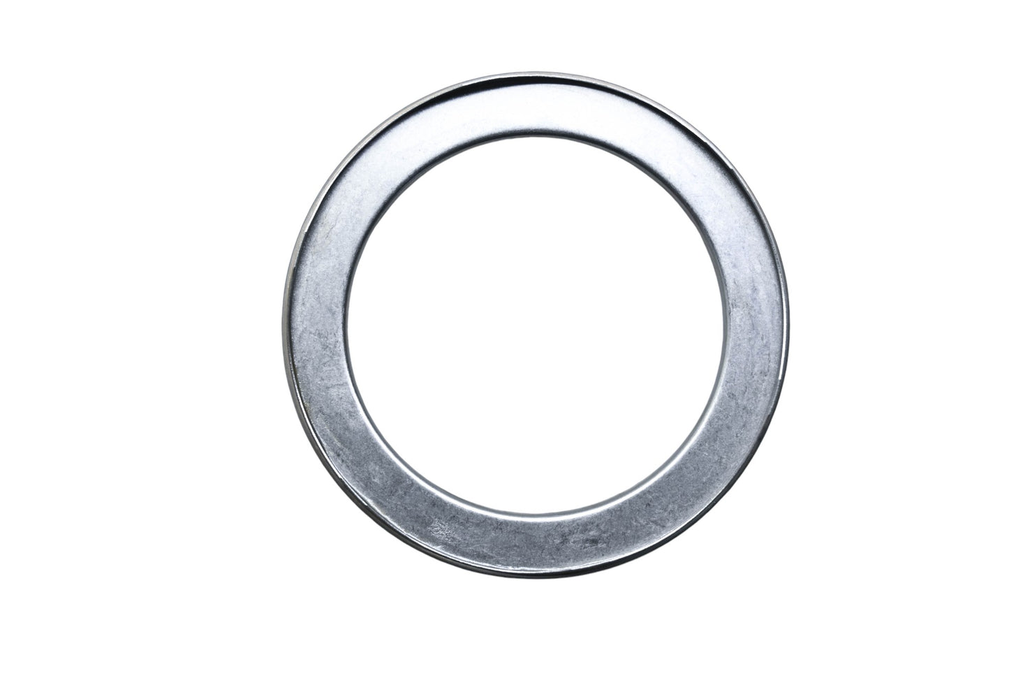 New OEM Ford E0AZ-7F242-A Transmission Output Hub Thrust Bearing NOS