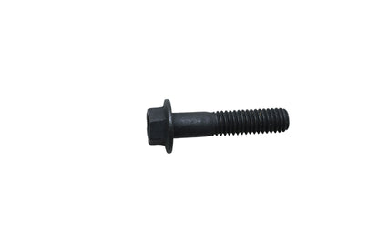 New OEM Ford 56564-S2 Fuel Tank Bolt NOS