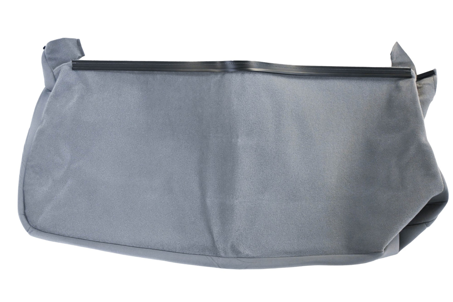 New OEM Ford 6C2Z-1666600-PA Rear Seat Cover Assembly NOS