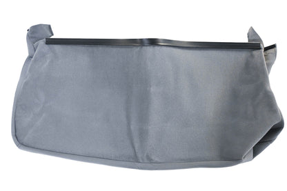 New OEM Ford 6C2Z-1666600-PA Rear Seat Cover Assembly NOS