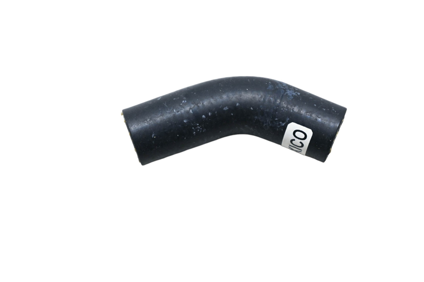 New OEM Ford 7C3Z-9G842-A Rubber Intercooler Outlet Hose NOS