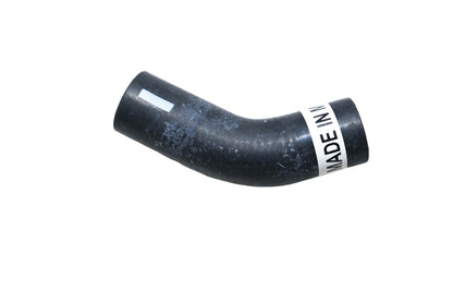 New OEM Ford 7C3Z-9G842-A Rubber Intercooler Outlet Hose NOS