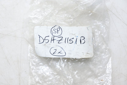 New OEM Ford D5HZ-1151-B Wheel Stud Bolt NOS