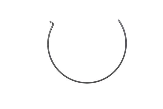 New OEM Ford 3L8Z-7109-BA Synchronizer Spring NOS