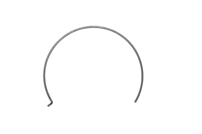 New OEM Ford 3L8Z-7109-BA Synchronizer Spring NOS